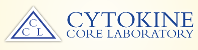 Cytokine Core Laboratory